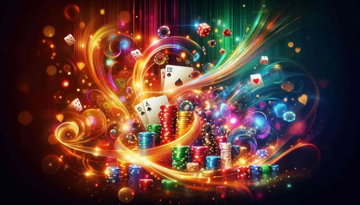 X3Bet Casino